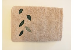 DRAP DE BAIN ZEN DRAP DE BAIN ZEN