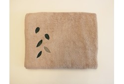 SERVIETTE EPONGE ZEN PETIT MODELE SERVIETTE EPONGE ZEN PETIT MODELE