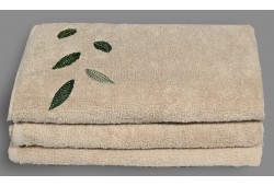 SERVIETTE EPONGE ZEN GRAND MODELE SERVIETTE EPONGE ZEN GRAND MODELE