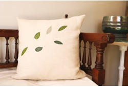 TAIE DE COUSSIN ZEN TAIE DE COUSSIN ZEN