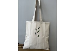 TOTE-BAG ZEN