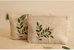 TROUSSE ZEN PETIT MODELE TROUSSE ZEN PETIT MODELE