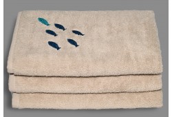 SERVIETTE EPONGE HWITET GRAND MODELE SERVIETTE EPONGE HWITET GRAND MODELE