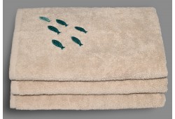 SERVIETTE EPONGE HWITET GRAND MODELE SERVIETTE EPONGE HWITET GRAND MODELE