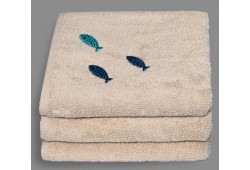 SERVIETTE EPONGE HWITET PETIT MODELE SERVIETTE EPONGE HWITET PETIT MODELE
