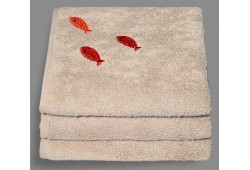 SERVIETTE EPONGE HWITET PETIT MODELE SERVIETTE EPONGE HWITET PETIT MODELE