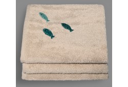 SERVIETTE EPONGE HWITET PETIT MODELE SERVIETTE EPONGE HWITET PETIT MODELE
