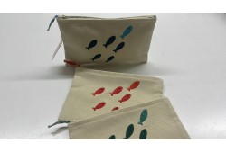 TROUSSE HWITET PETIT MODELE TROUSSE HWITET PETIT MODELE