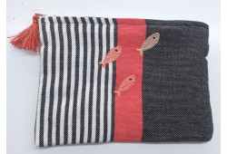 TROUSSE FOUTA HWITET TROUSSE FOUTA HWITET