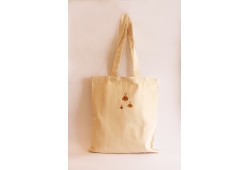 TOTE-BAG ABEILLE