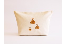 TROUSSE ABEILLE GRAND MODELE TROUSSE ABEILLE GRAND MODELE