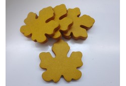 SOUS-VERRES KARMA SOUS-VERRES KARMA