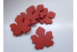 SOUS-VERRES KARMA SOUS-VERRES KARMA