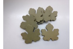 SOUS-VERRES KARMA SOUS-VERRES KARMA