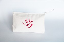 TROUSSE MORGENE MOYEN MODELE TROUSSE MORGENE MOYEN MODELE
