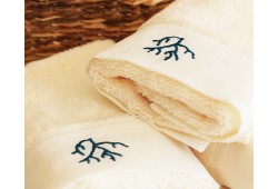 SERVIETTE EPONGE MORGENE GRAND MODELE SERVIETTE EPONGE MORGENE GRAND MODELE
