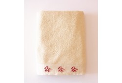 SERVIETTE EPONGE MORGENE GRAND MODELE SERVIETTE EPONGE MORGENE GRAND MODELE