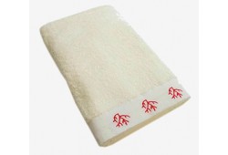 Drap de bain "Morgène" Drap de bain "Morgène"