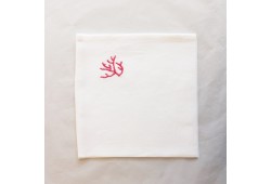 Serviette de table "Morgène" Serviette de table "Morgène"