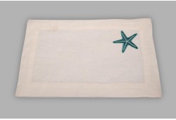 FOND DE PLATEAU BABBOUCHA pour SETS DE TABLE & FONDS DE PLATEAUX FOND DE PLATEAU BABBOUCHA pour SETS DE TABLE & FONDS DE PLATEAUX