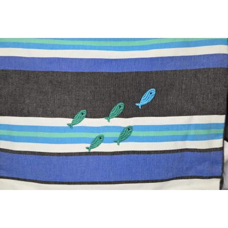 PACK DE PLAGE OU SPA HWITET pour KHARJA PACK DE PLAGE OU SPA HWITET pour KHARJA