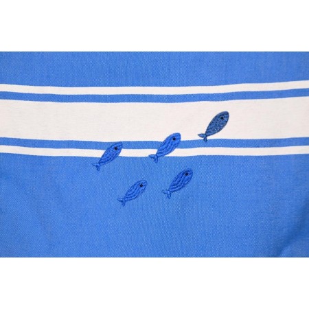 PACK DE PLAGE OU SPA HWITET pour KHARJA PACK DE PLAGE OU SPA HWITET pour KHARJA