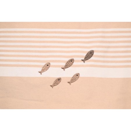 PACK DE PLAGE OU SPA HWITET pour KHARJA PACK DE PLAGE OU SPA HWITET pour KHARJA
