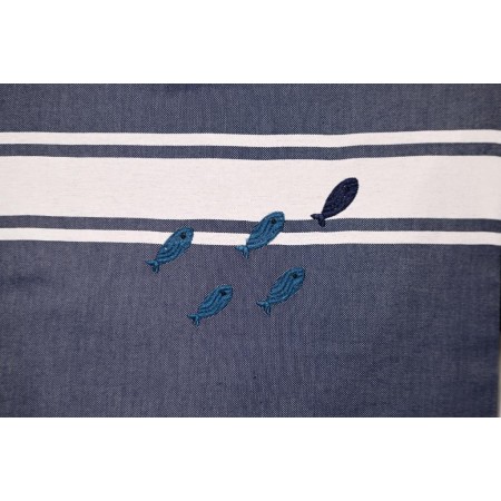 PACK DE PLAGE OU SPA HWITET pour KHARJA PACK DE PLAGE OU SPA HWITET pour KHARJA