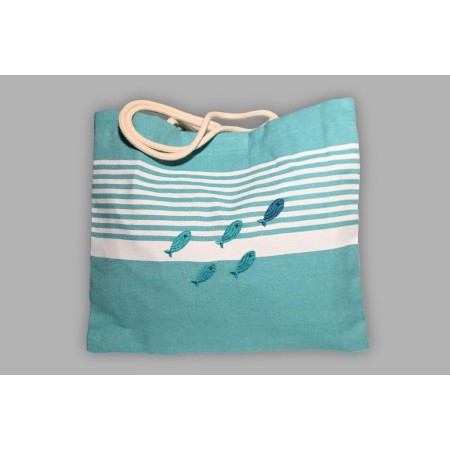 PACK DE PLAGE OU SPA HWITET pour KHARJA PACK DE PLAGE OU SPA HWITET pour KHARJA