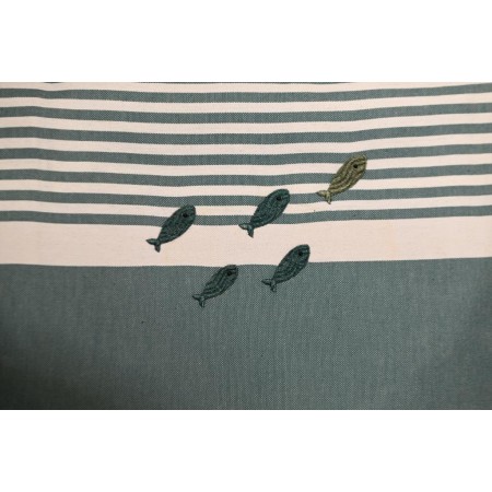 PACK DE PLAGE OU SPA HWITET pour KHARJA PACK DE PLAGE OU SPA HWITET pour KHARJA