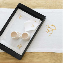 FOND DE PLATEAU MORGENE pour SETS DE TABLE & FONDS DE PLATEAUX FOND DE PLATEAU MORGENE pour SETS DE TABLE & FONDS DE PLATEAUX