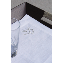 FOND DE PLATEAU MORGENE pour SETS DE TABLE & FONDS DE PLATEAUX FOND DE PLATEAU MORGENE pour SETS DE TABLE & FONDS DE PLATEAUX
