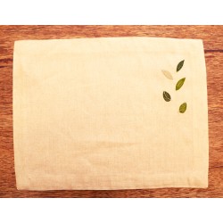 FOND DE PLATEAU ZEN pour SETS DE TABLE & FONDS DE PLATEAUX FOND DE PLATEAU ZEN pour SETS DE TABLE & FONDS DE PLATEAUX