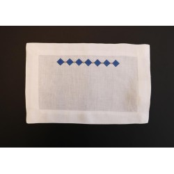 Fond de plateau Jliz pour Sets De Table & Fonds De Plateaux Fond de plateau Jliz pour Sets De Table & Fonds De Plateaux