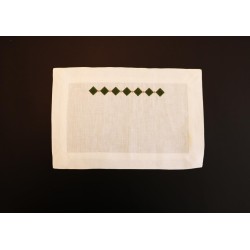 Fond de plateau Jliz pour Sets De Table & Fonds De Plateaux Fond de plateau Jliz pour Sets De Table & Fonds De Plateaux
