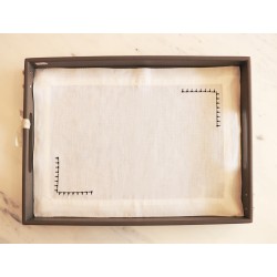 Fond de plateau Harkous pour Sets De Table & Fonds De Plateaux Fond de plateau Harkous pour Sets De Table & Fonds De Plateaux