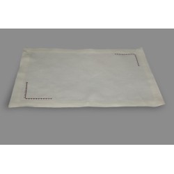Fond de plateau Harkous pour Sets De Table & Fonds De Plateaux Fond de plateau Harkous pour Sets De Table & Fonds De Plateaux