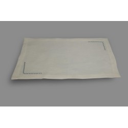 Fond de plateau Harkous pour Sets De Table & Fonds De Plateaux Fond de plateau Harkous pour Sets De Table & Fonds De Plateaux