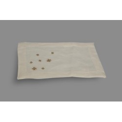 FOND DE PLATEAU NJOUM pour SETS DE TABLE & FONDS DE PLATEAUX FOND DE PLATEAU NJOUM pour SETS DE TABLE & FONDS DE PLATEAUX
