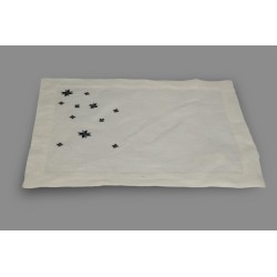FOND DE PLATEAU NJOUM pour SETS DE TABLE & FONDS DE PLATEAUX FOND DE PLATEAU NJOUM pour SETS DE TABLE & FONDS DE PLATEAUX