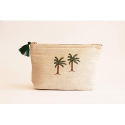 TROUSSE PALMIER PETIT MODELE pour TROUSSES TROUSSE PALMIER PETIT MODELE pour TROUSSES