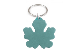 PORTE CLE KARMA pour BIROU PORTE CLE KARMA pour BIROU