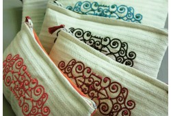 Trousse "Chebek" pour TROUSSES Trousse "Chebek" pour TROUSSES