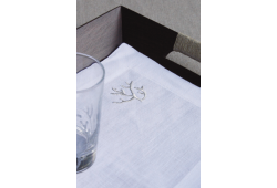Set de table Morgene pour Sets De Table & Fonds De Plateaux Set de table Morgene pour Sets De Table & Fonds De Plateaux