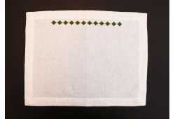 Set de table Jliz pour Sets De Table & Fonds De Plateaux Set de table Jliz pour Sets De Table & Fonds De Plateaux