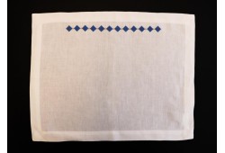 Set de table Jliz pour Sets De Table & Fonds De Plateaux Set de table Jliz pour Sets De Table & Fonds De Plateaux