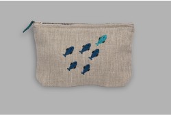 TROUSSE HWITET MOYEN MODELE TROUSSE HWITET MOYEN MODELE