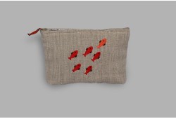 TROUSSE HWITET MOYEN MODELE pour TROUSSES TROUSSE HWITET MOYEN MODELE pour TROUSSES