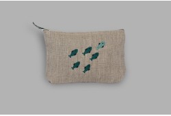 TROUSSE HWITET MOYEN MODELE pour TROUSSES TROUSSE HWITET MOYEN MODELE pour TROUSSES