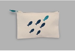 TROUSSE HWITET PETIT MODELE pour TROUSSES TROUSSE HWITET PETIT MODELE pour TROUSSES